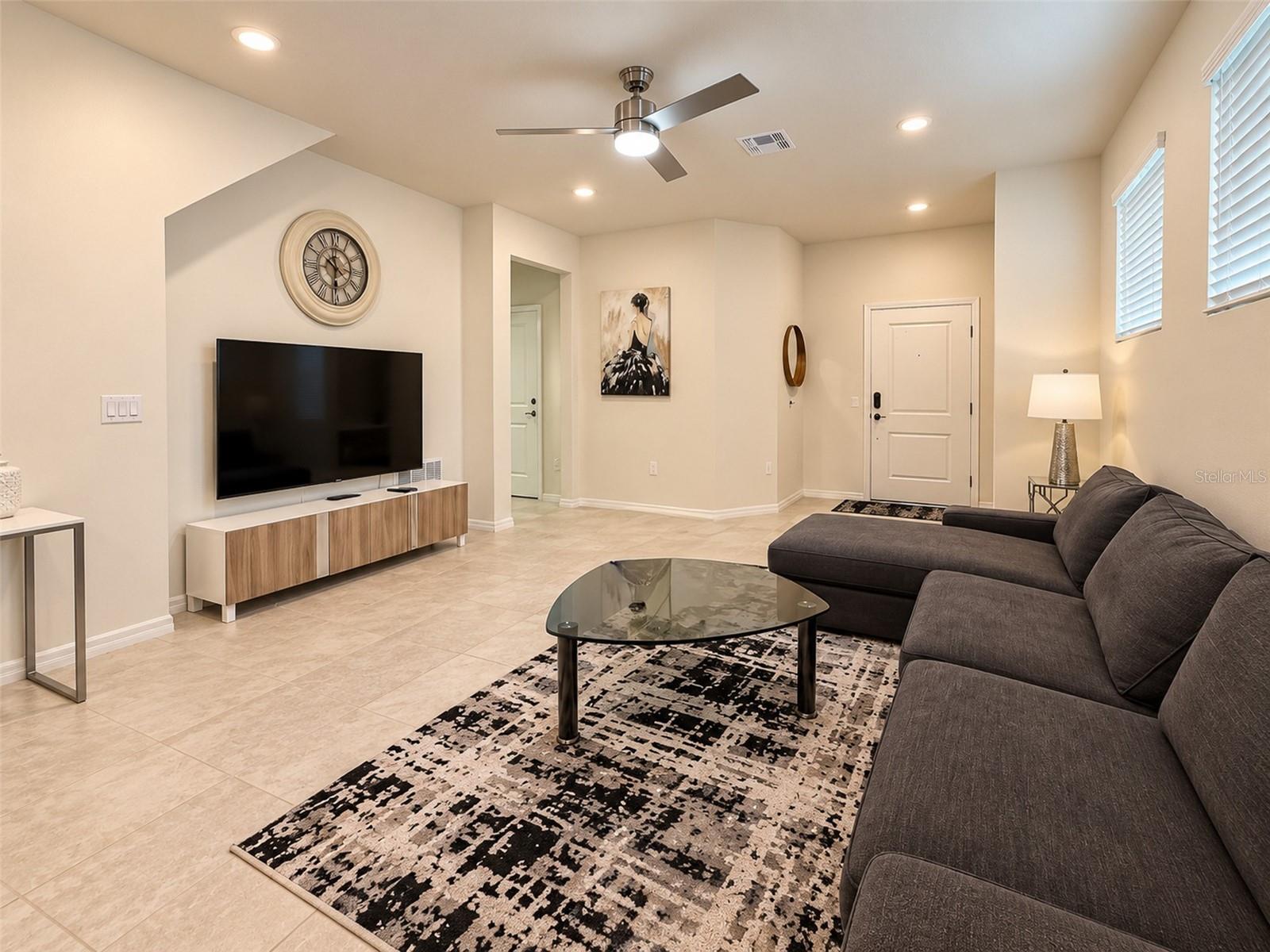 7328 OAKMOSS LOOP