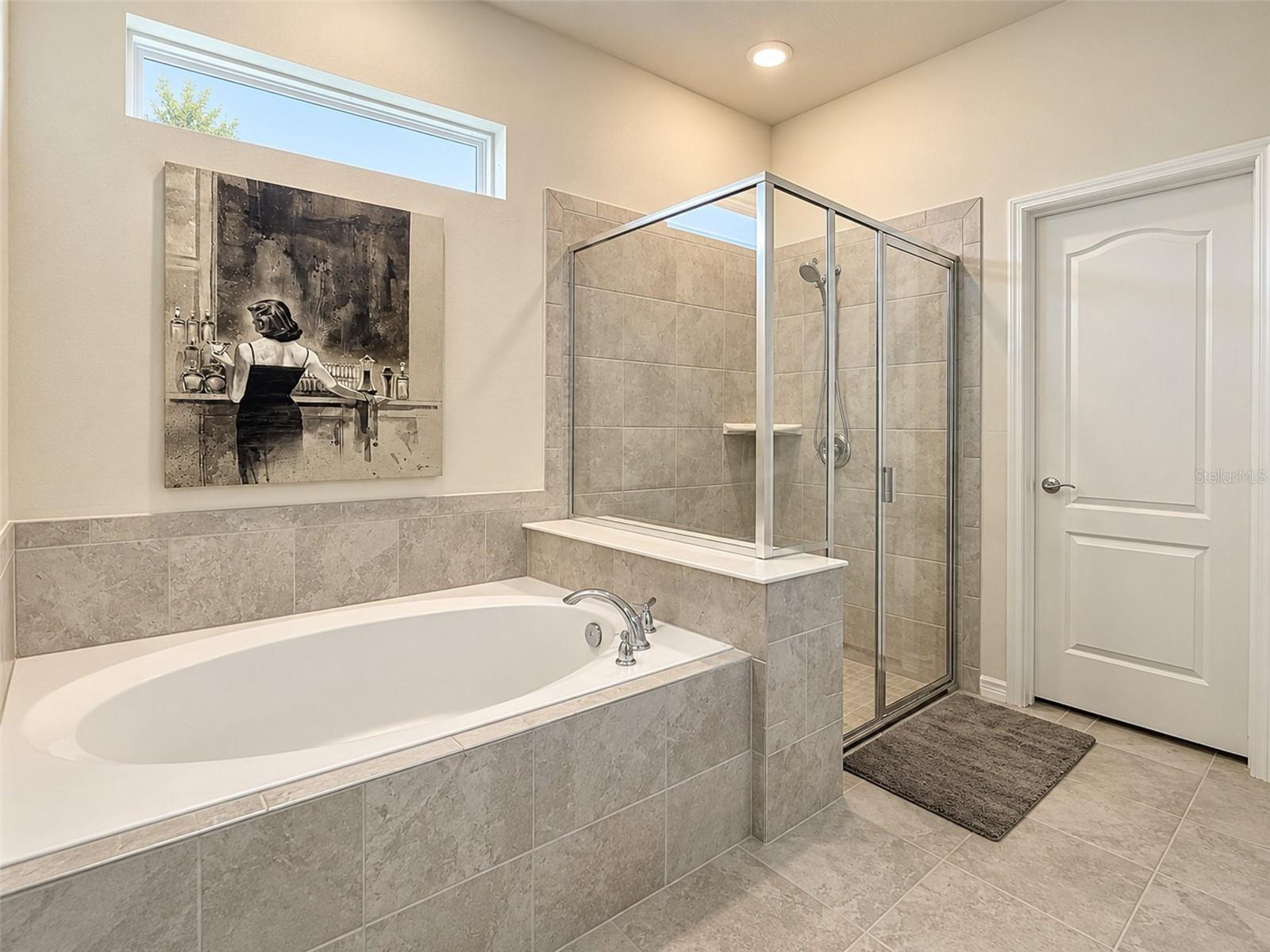 7328 OAKMOSS LOOP