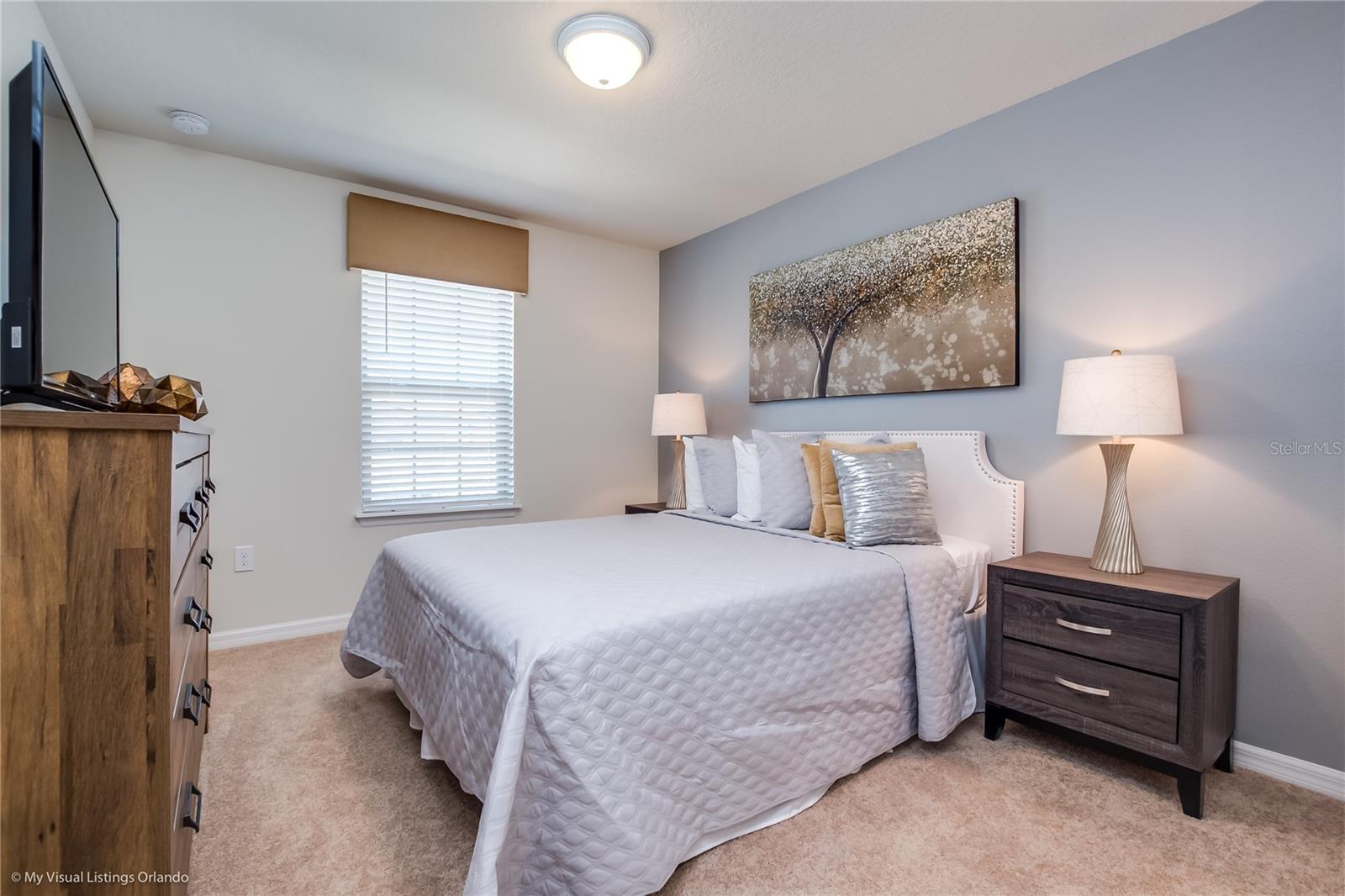1857 NICE CT