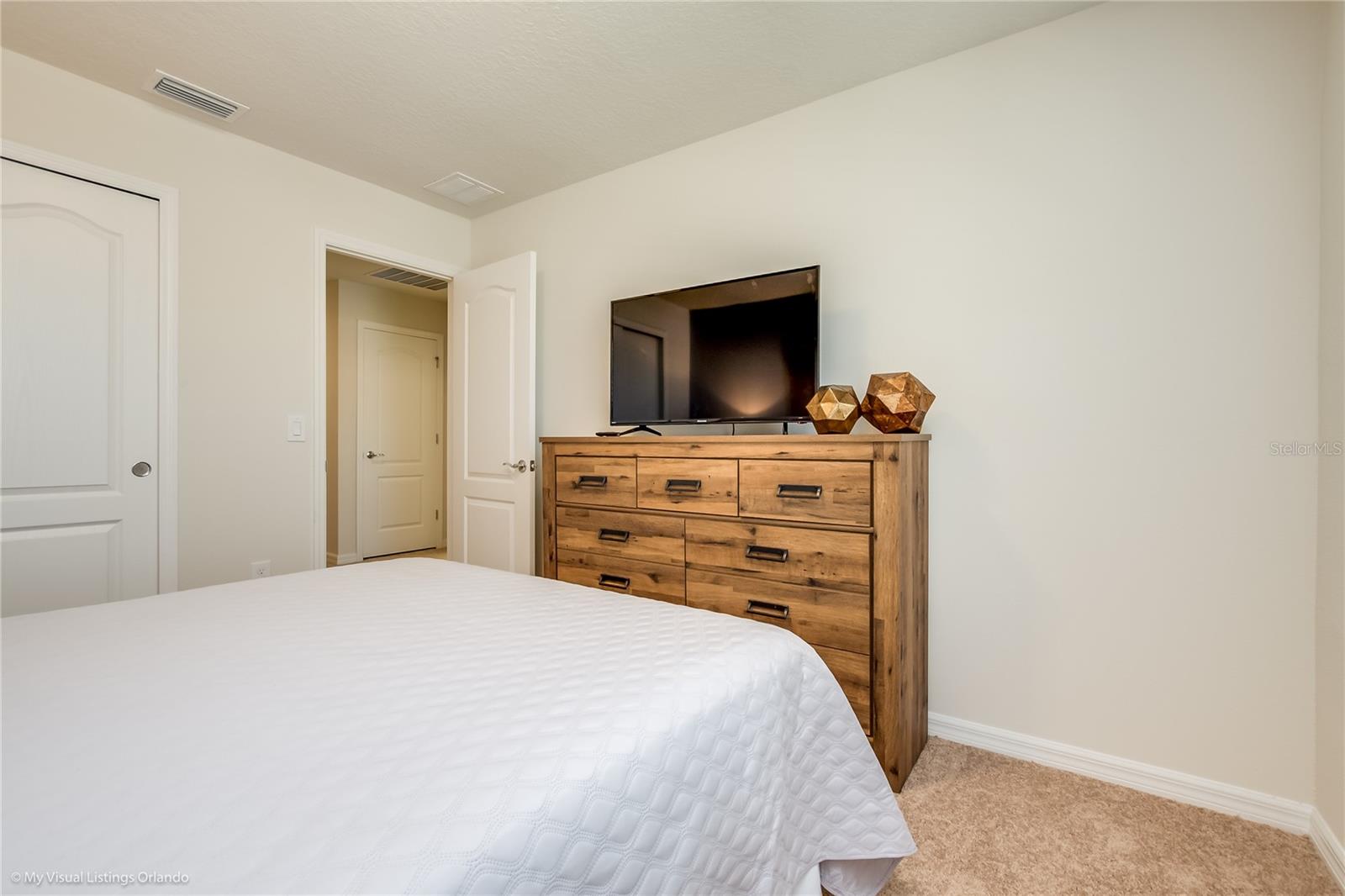 1857 NICE CT