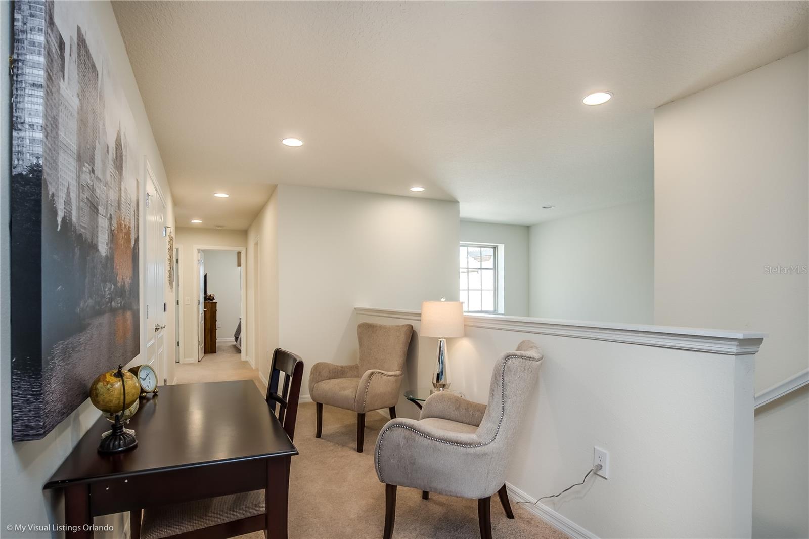 1857 NICE CT