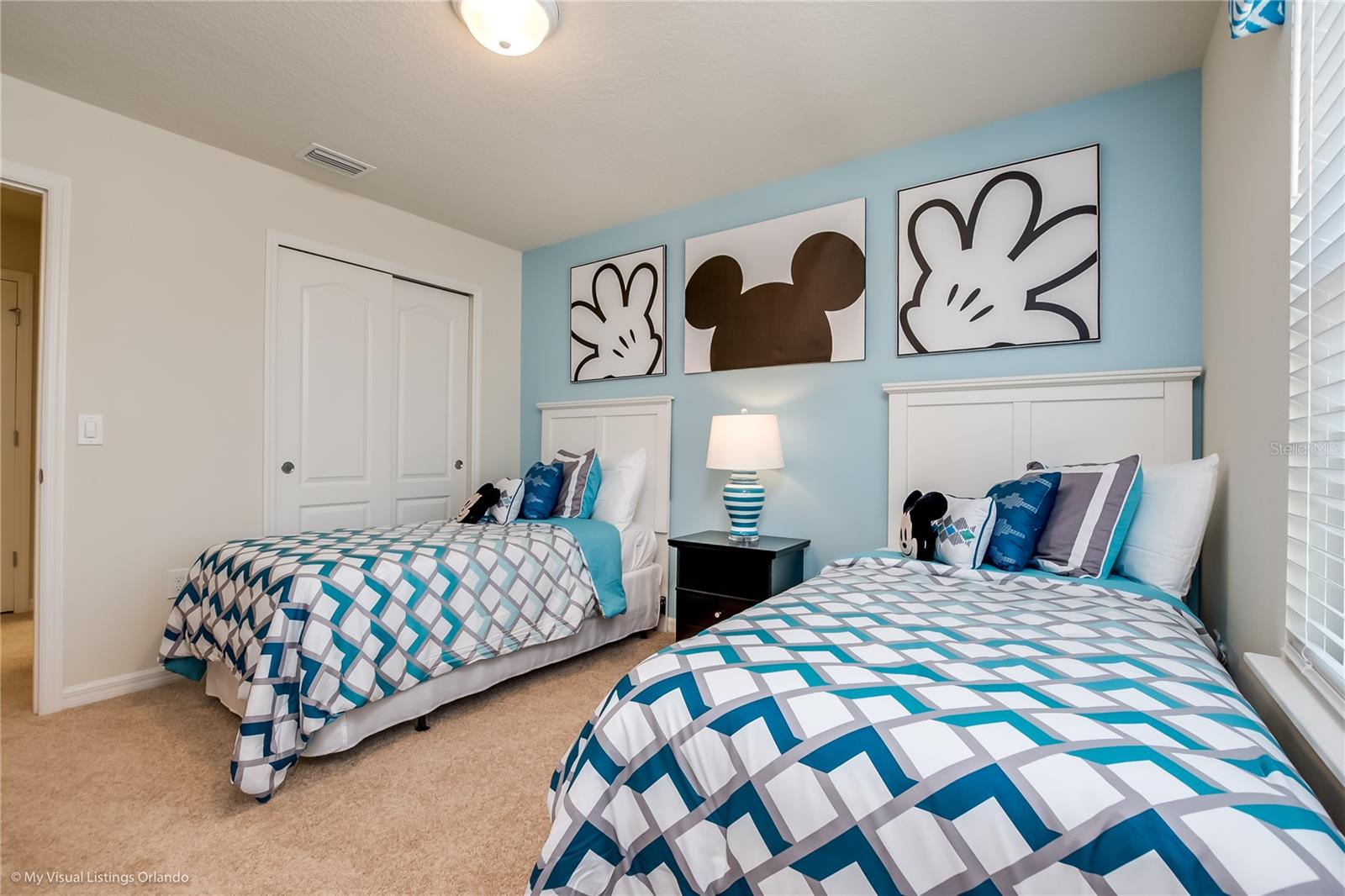 1857 NICE CT