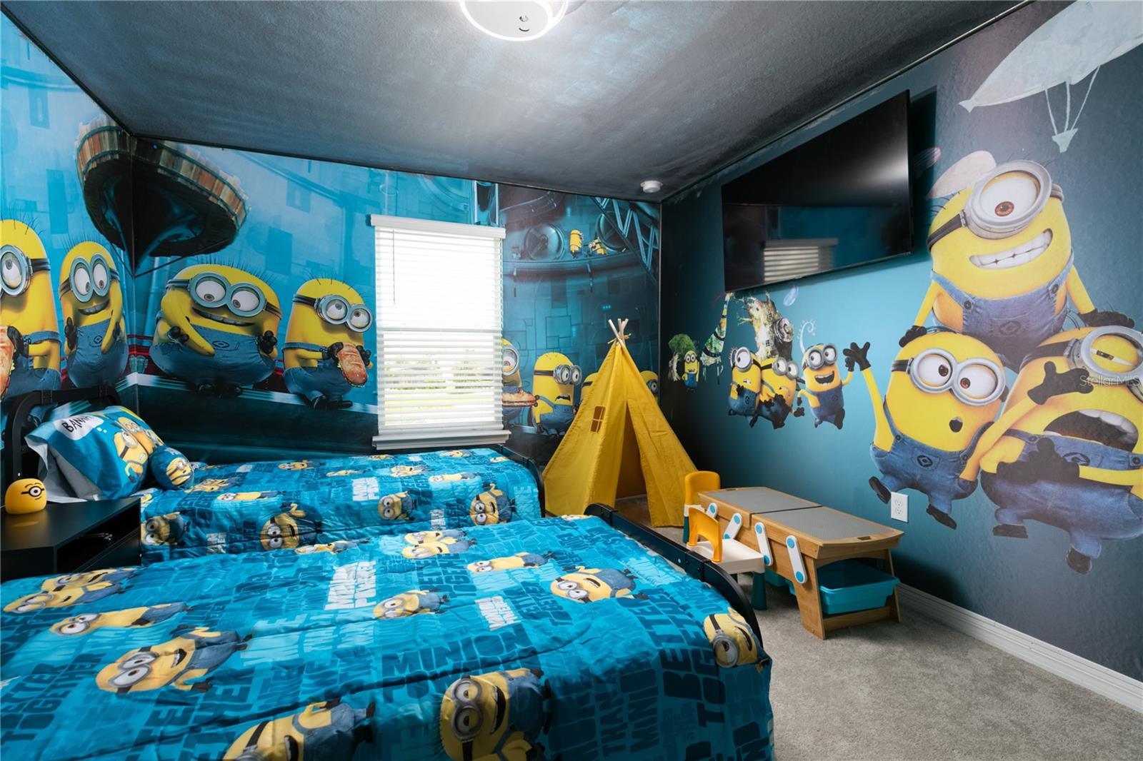 7227 OAKMOSS LOOP