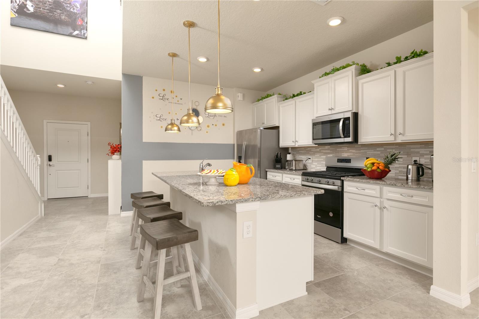 7227 OAKMOSS LOOP