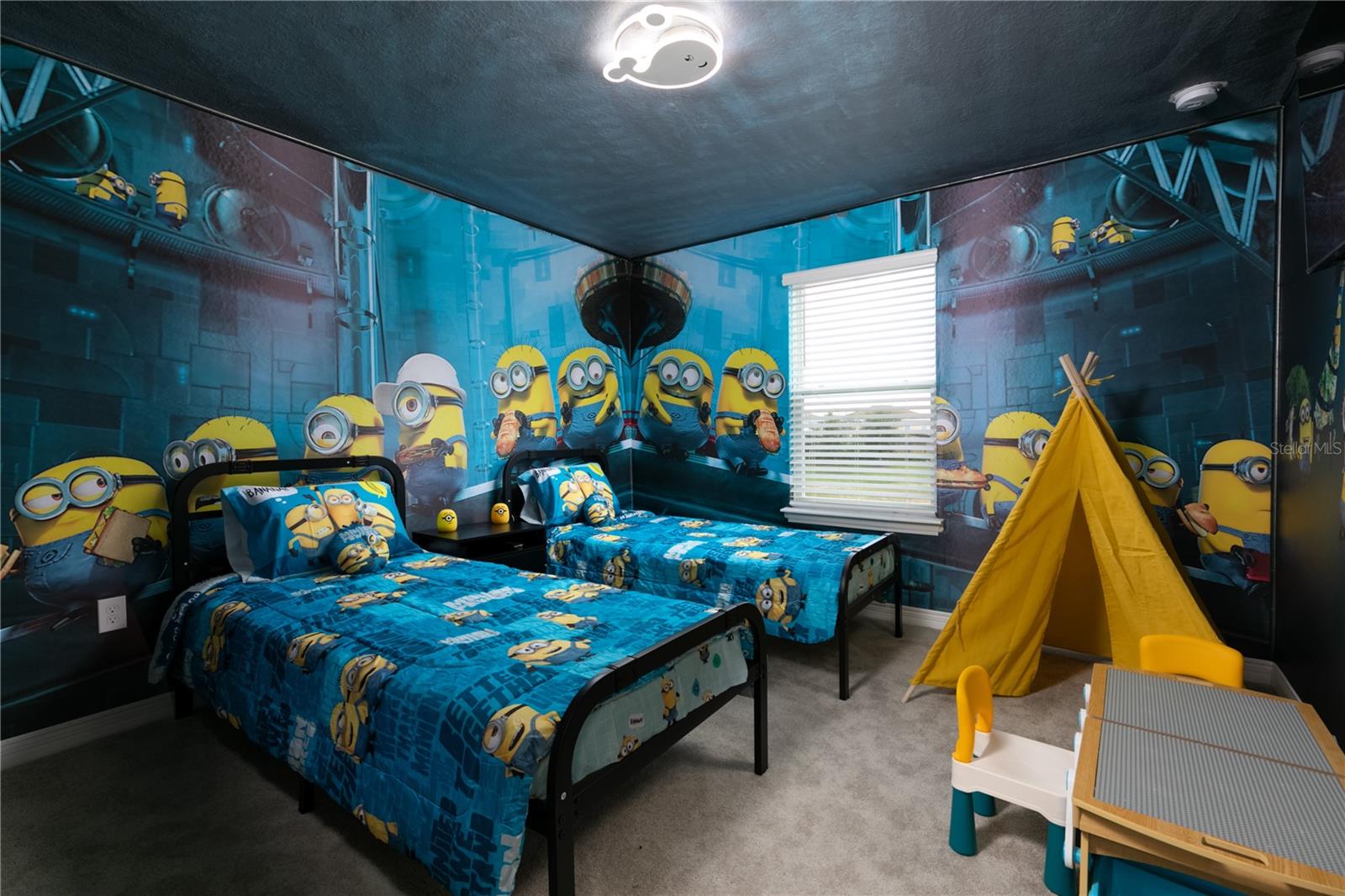 7227 OAKMOSS LOOP