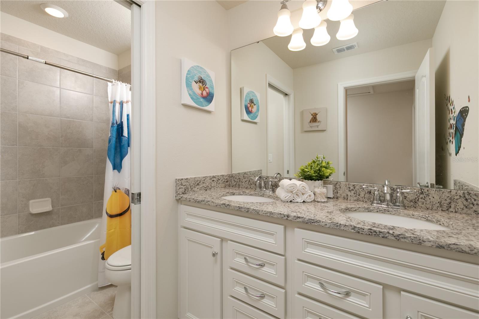 7227 OAKMOSS LOOP