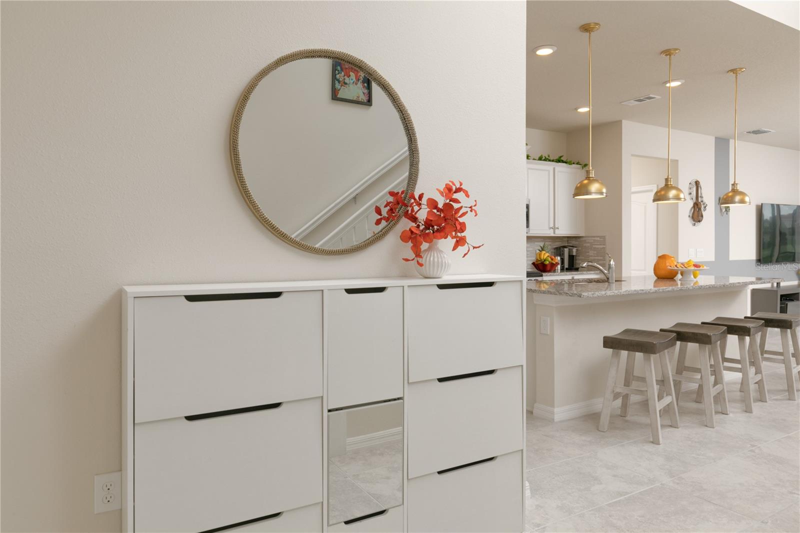 7227 OAKMOSS LOOP