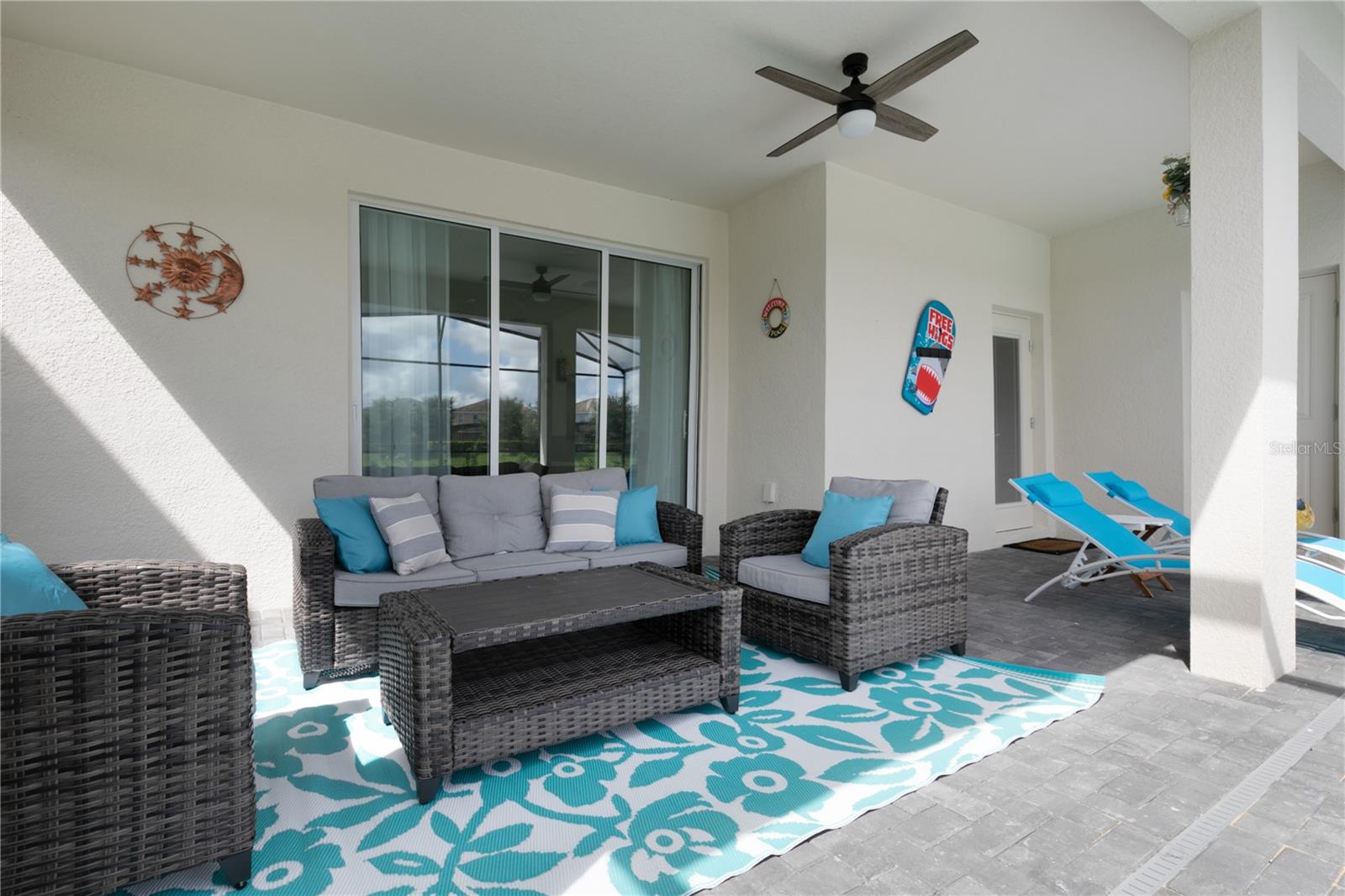 7227 OAKMOSS LOOP