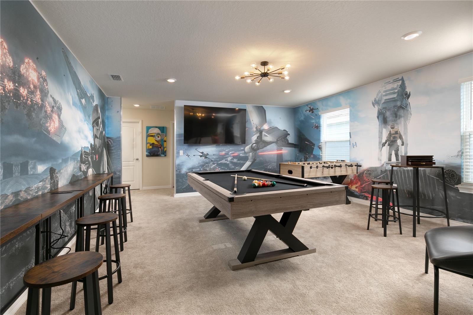 7227 OAKMOSS LOOP
