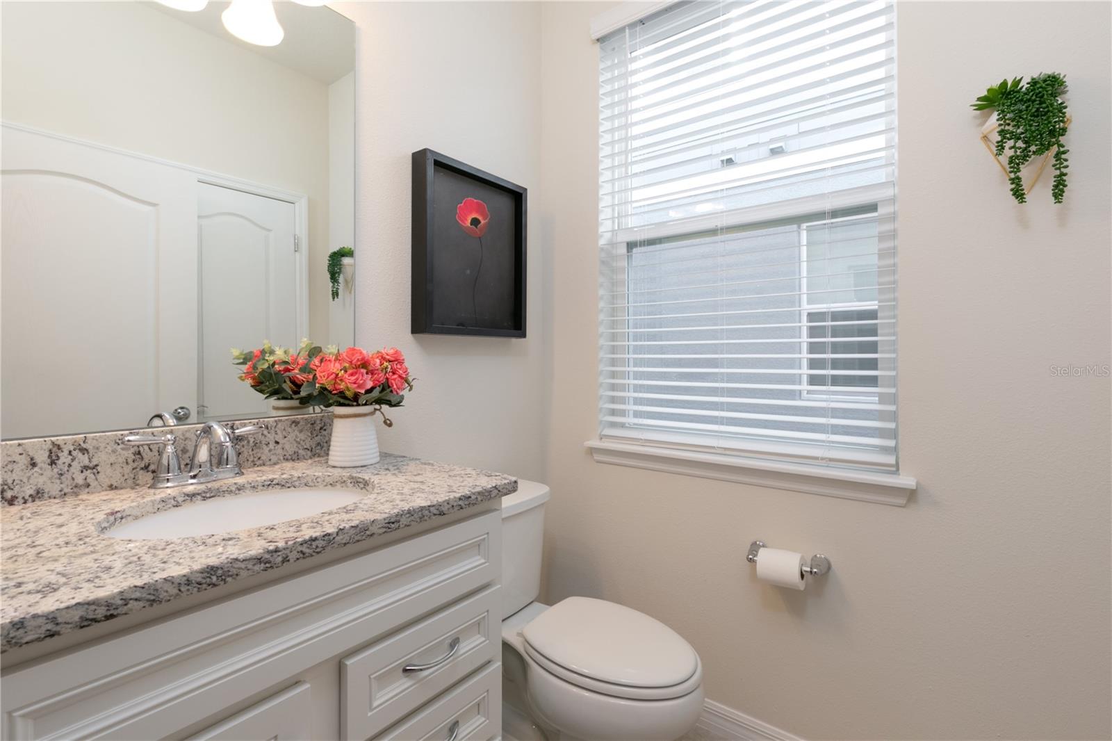 7227 OAKMOSS LOOP