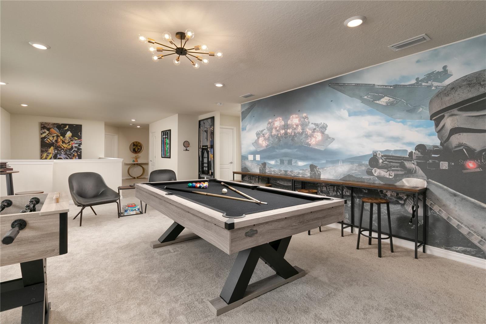 7227 OAKMOSS LOOP