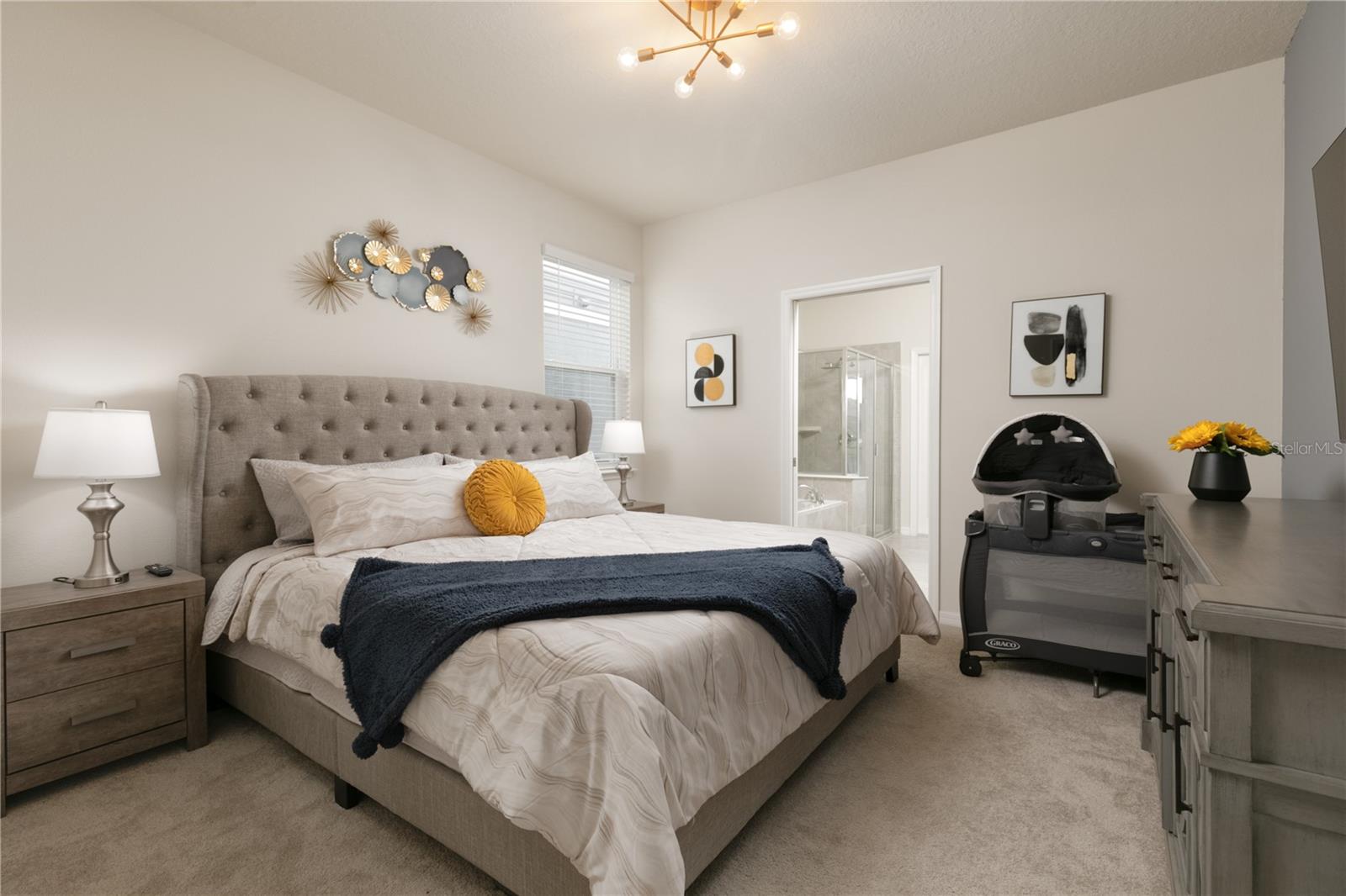 7227 OAKMOSS LOOP
