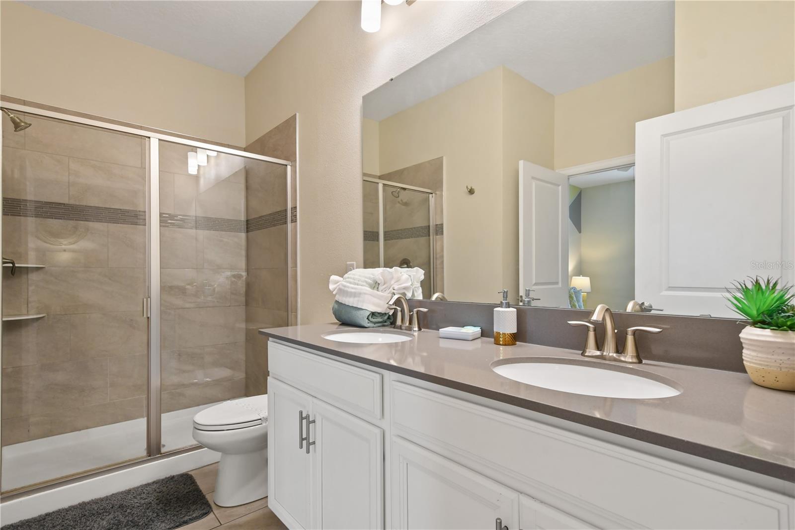 8834 CABOT CLIFFS DR