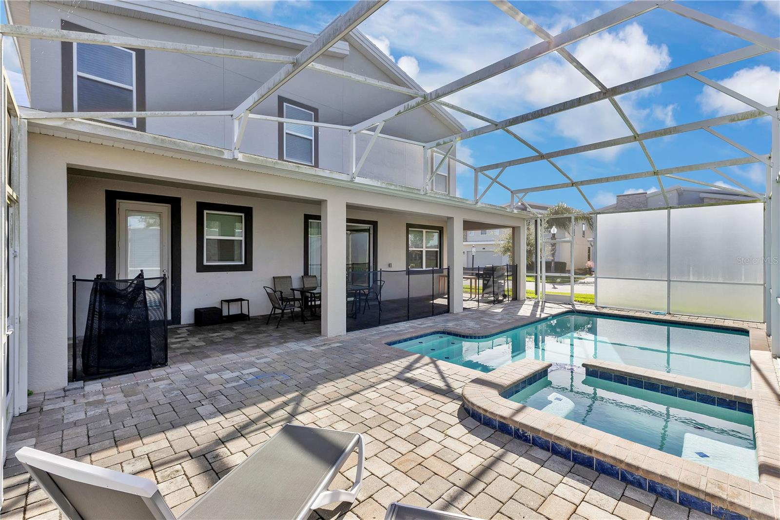 8834 CABOT CLIFFS DR