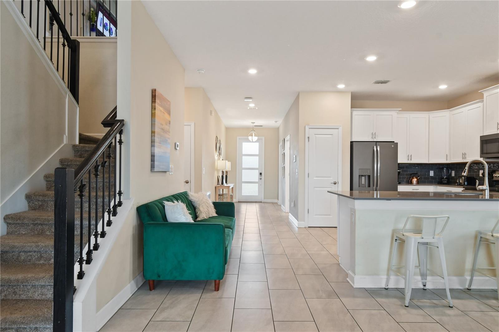 8834 CABOT CLIFFS DR