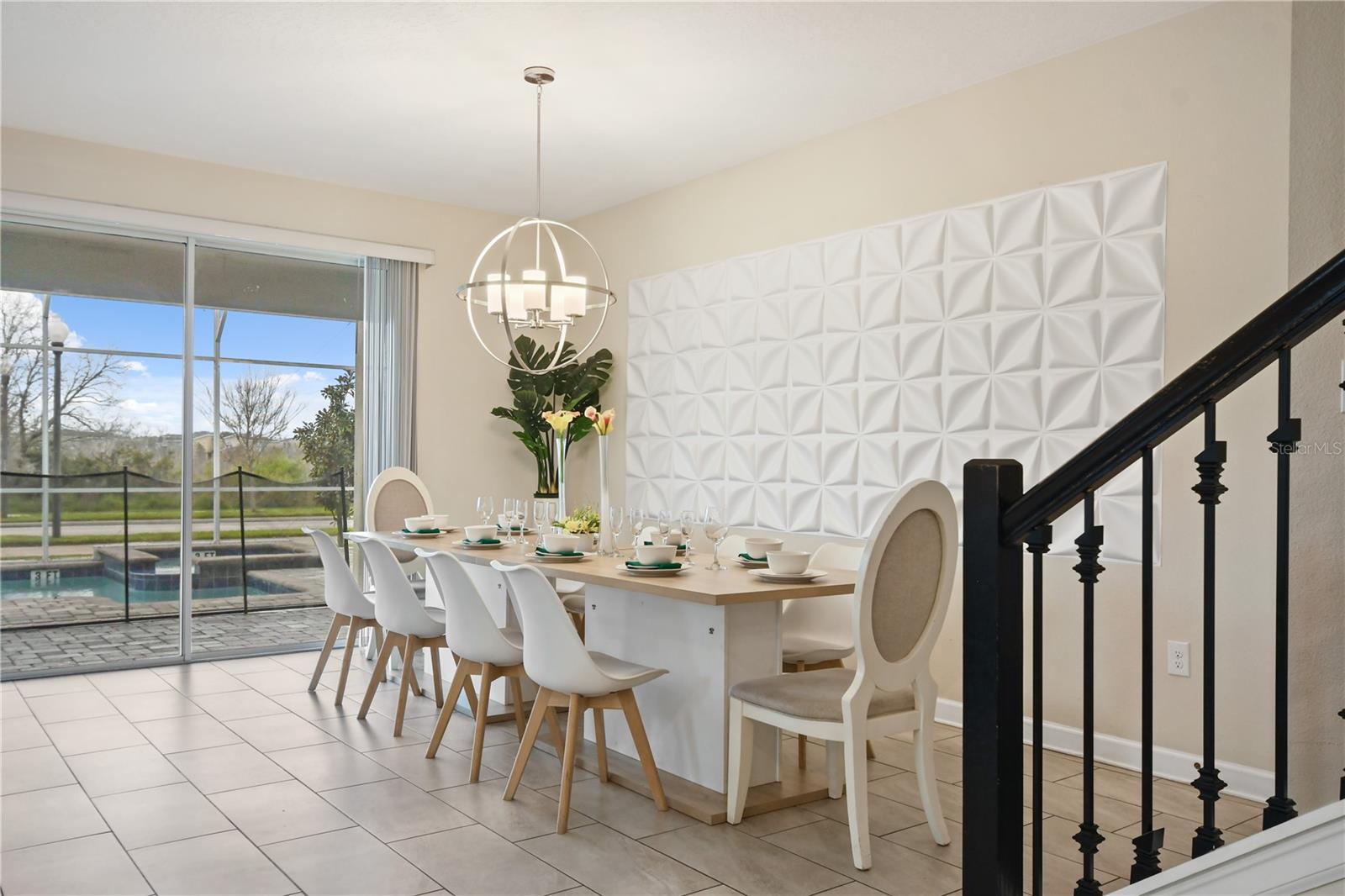 8834 CABOT CLIFFS DR