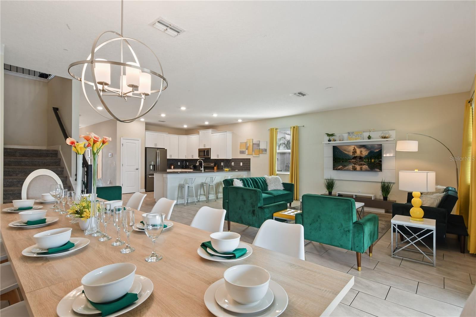 8834 CABOT CLIFFS DR