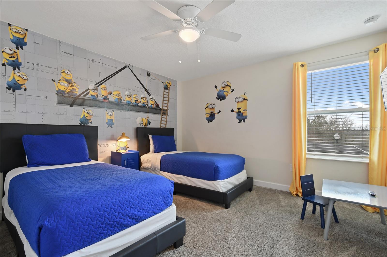 8834 CABOT CLIFFS DR