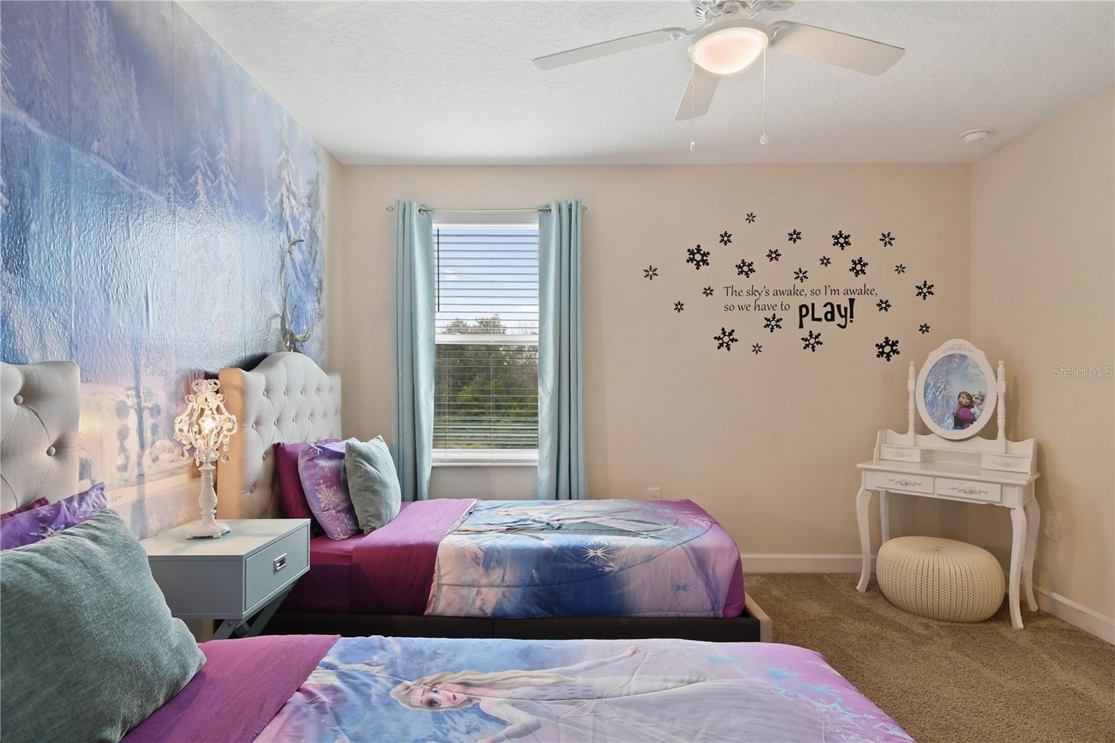 8834 CABOT CLIFFS DR