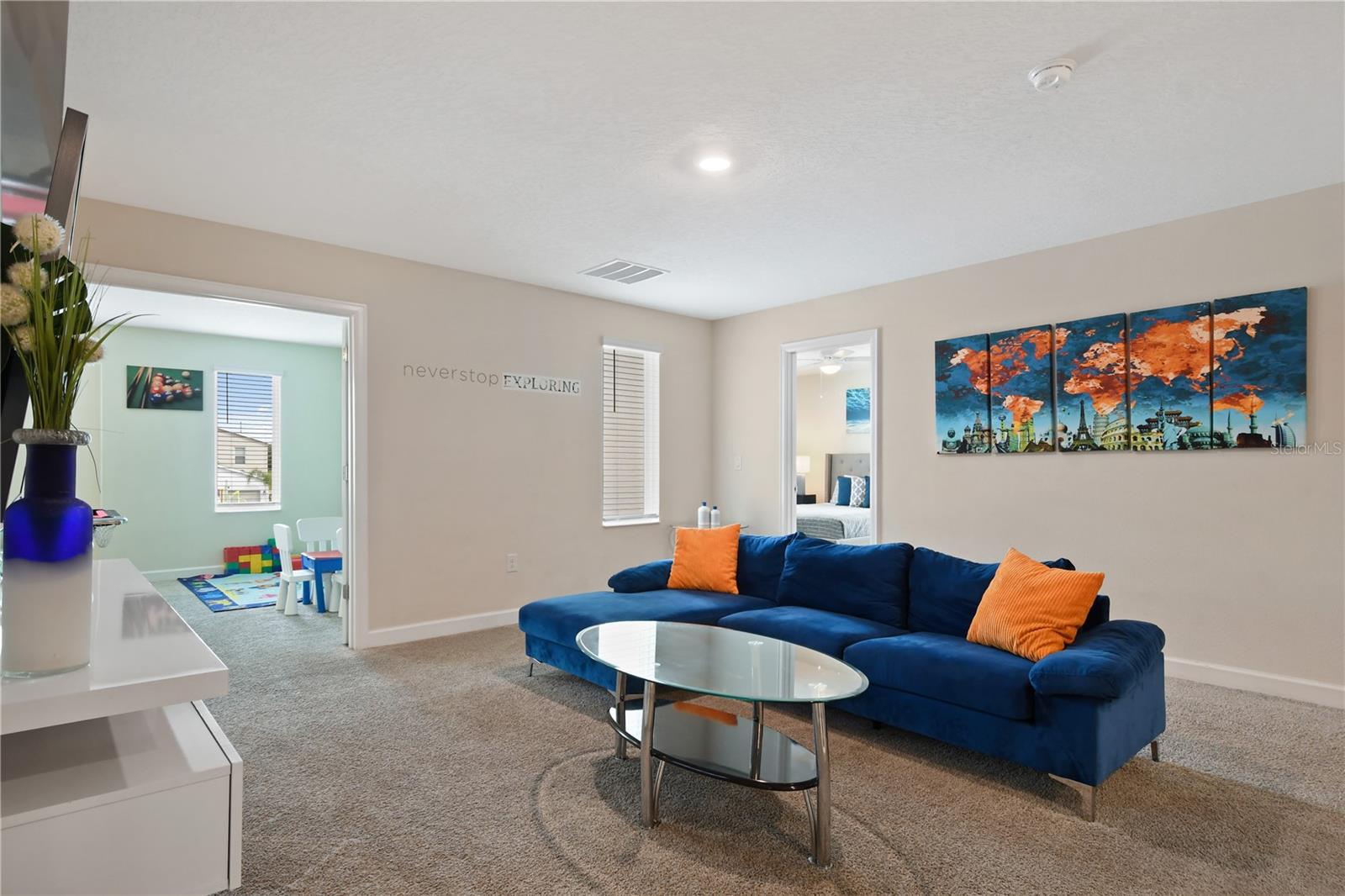 8834 CABOT CLIFFS DR