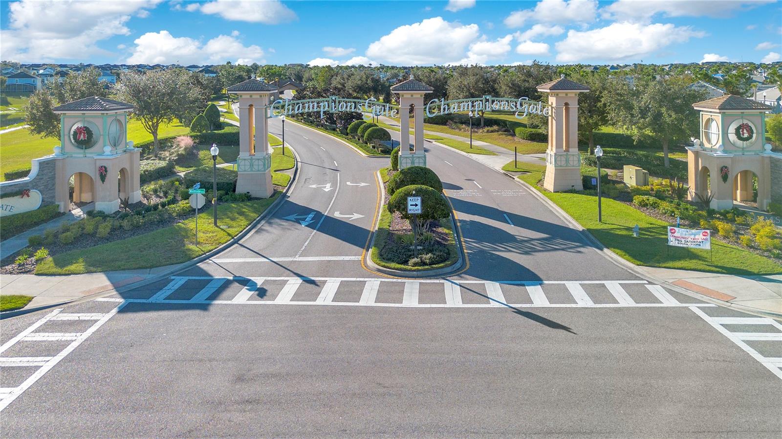 8834 CABOT CLIFFS DR