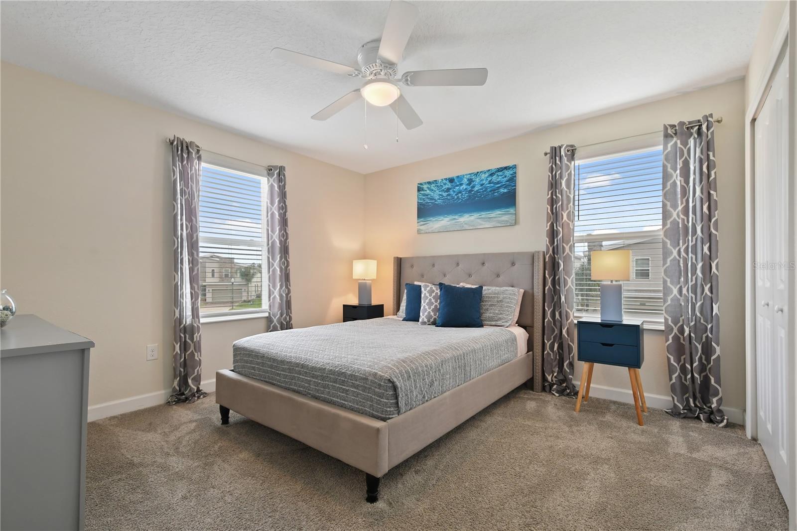 8834 CABOT CLIFFS DR
