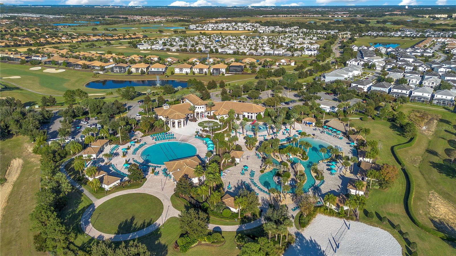8834 CABOT CLIFFS DR