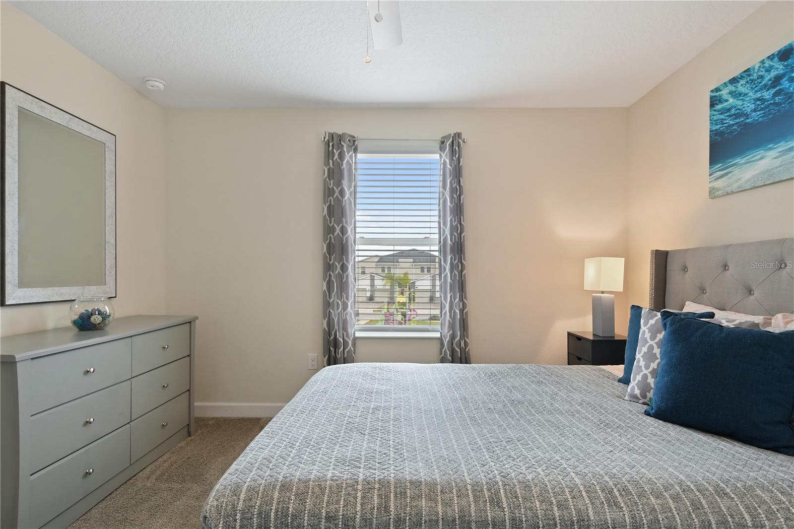 8834 CABOT CLIFFS DR
