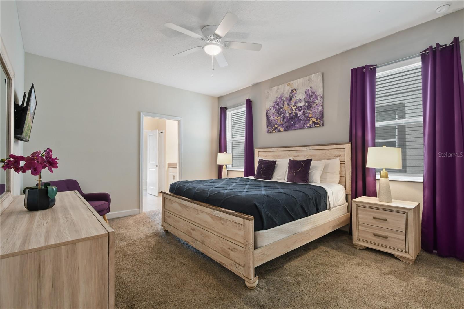 8834 CABOT CLIFFS DR