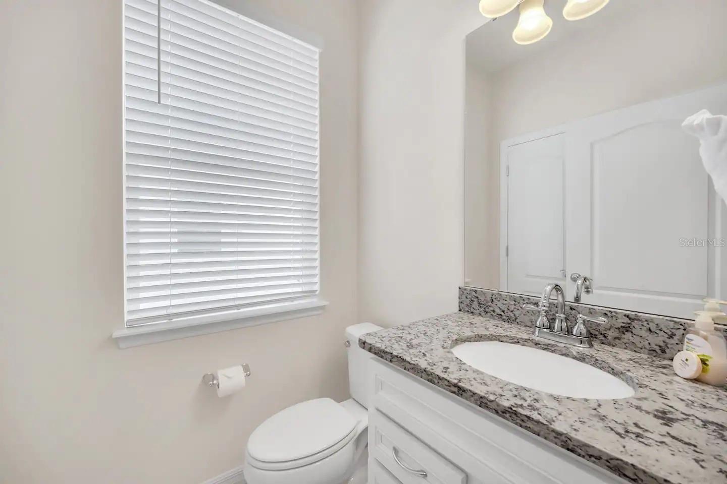 7263 OAKMOSS LOOP