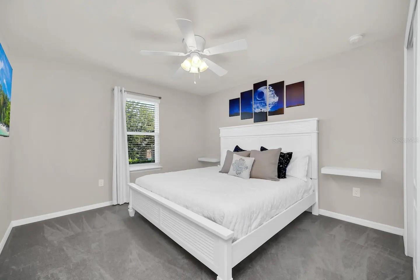 7263 OAKMOSS LOOP