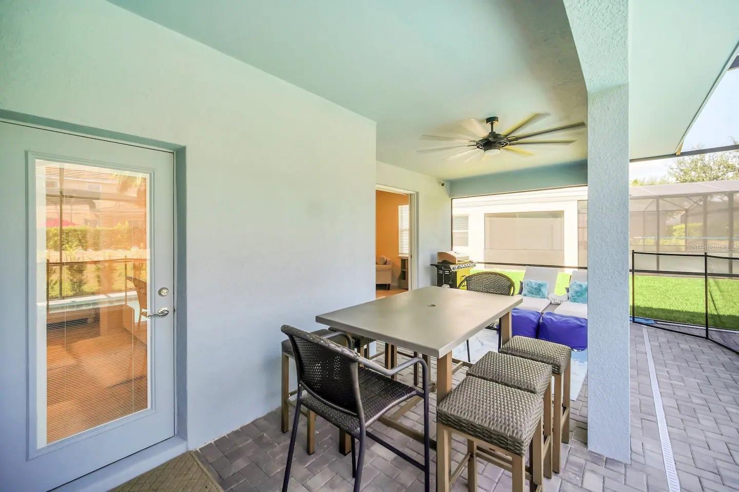 7263 OAKMOSS LOOP