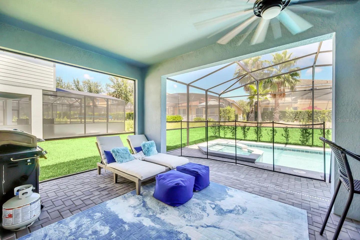 7263 OAKMOSS LOOP
