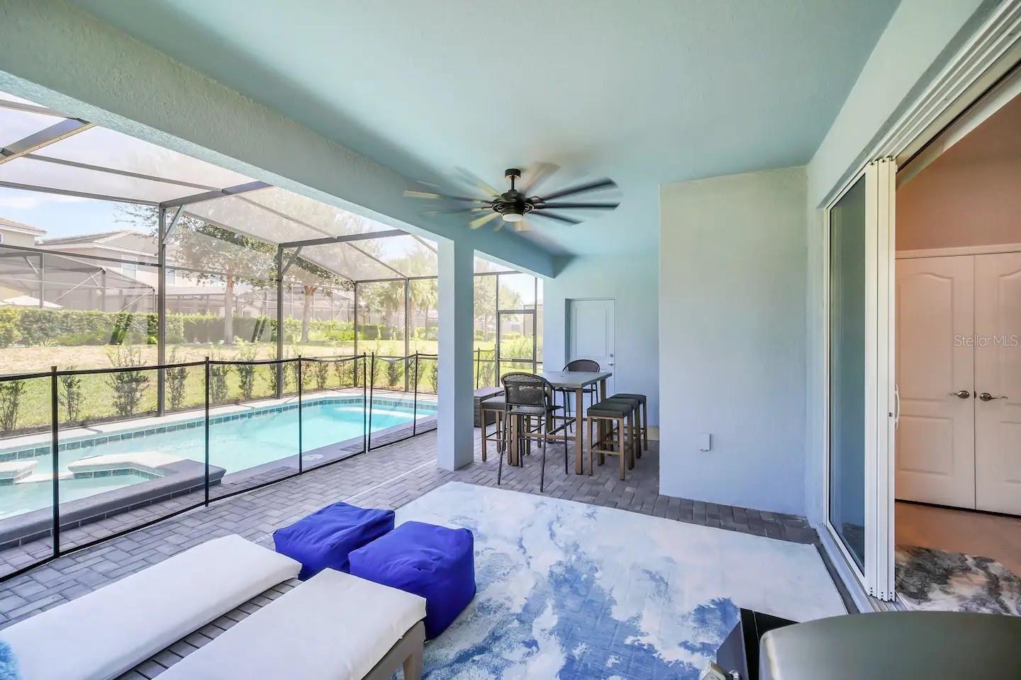7263 OAKMOSS LOOP