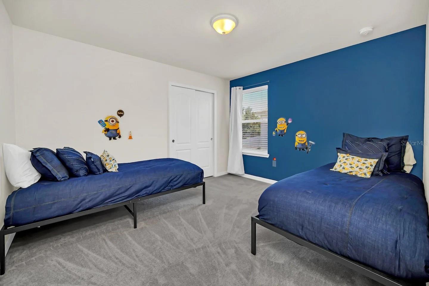 7263 OAKMOSS LOOP