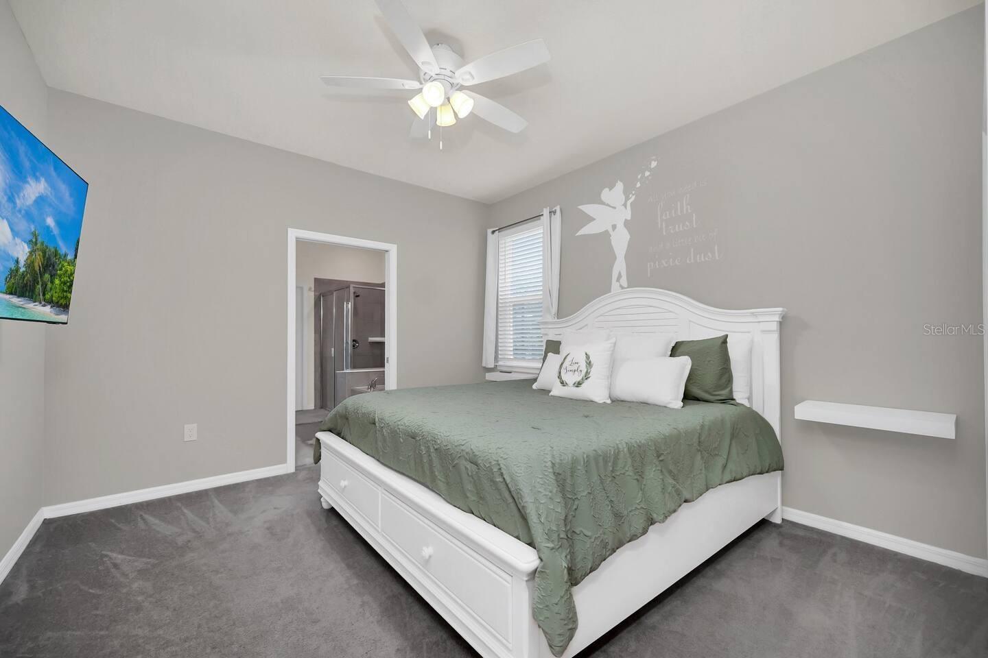 7263 OAKMOSS LOOP