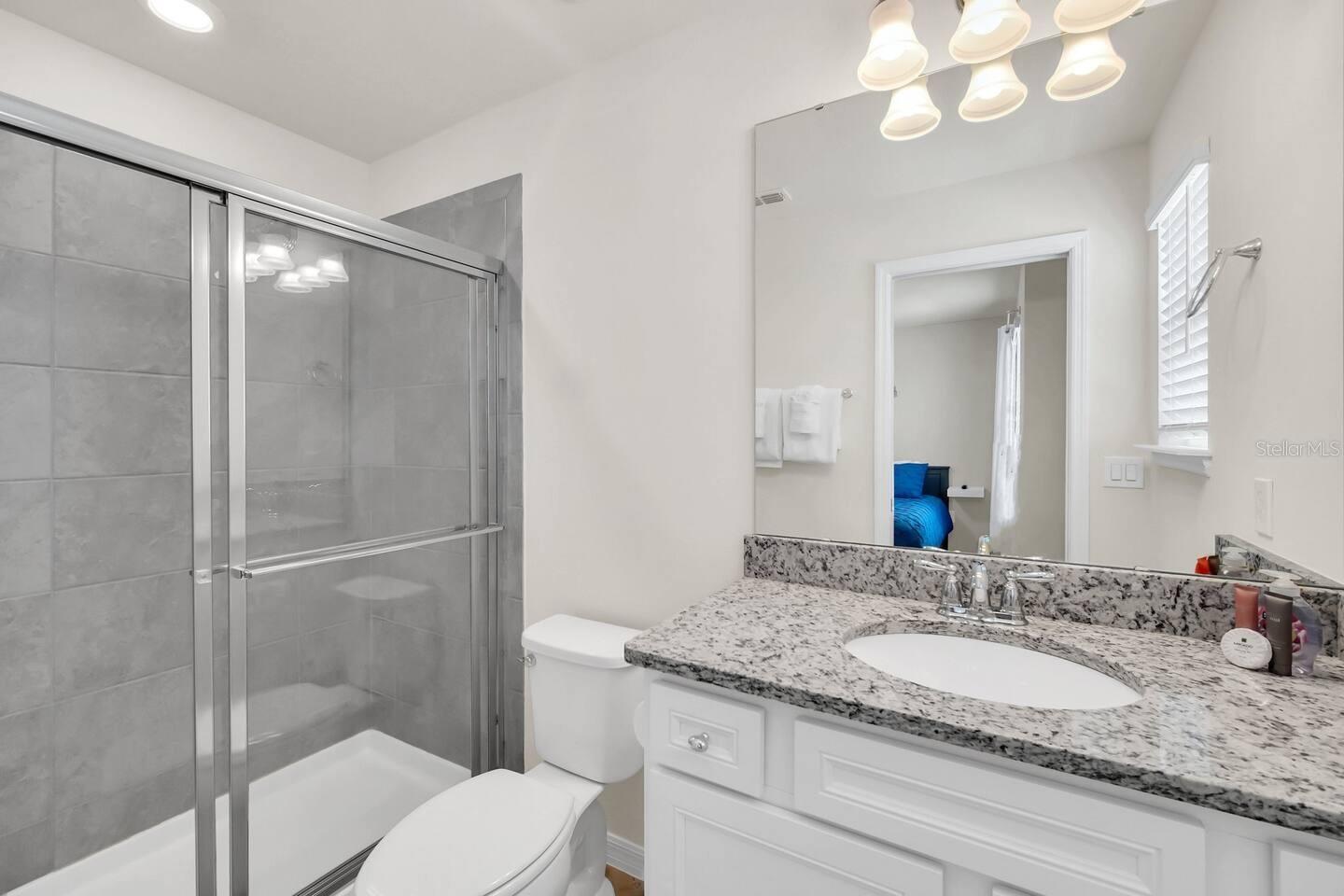 7263 OAKMOSS LOOP