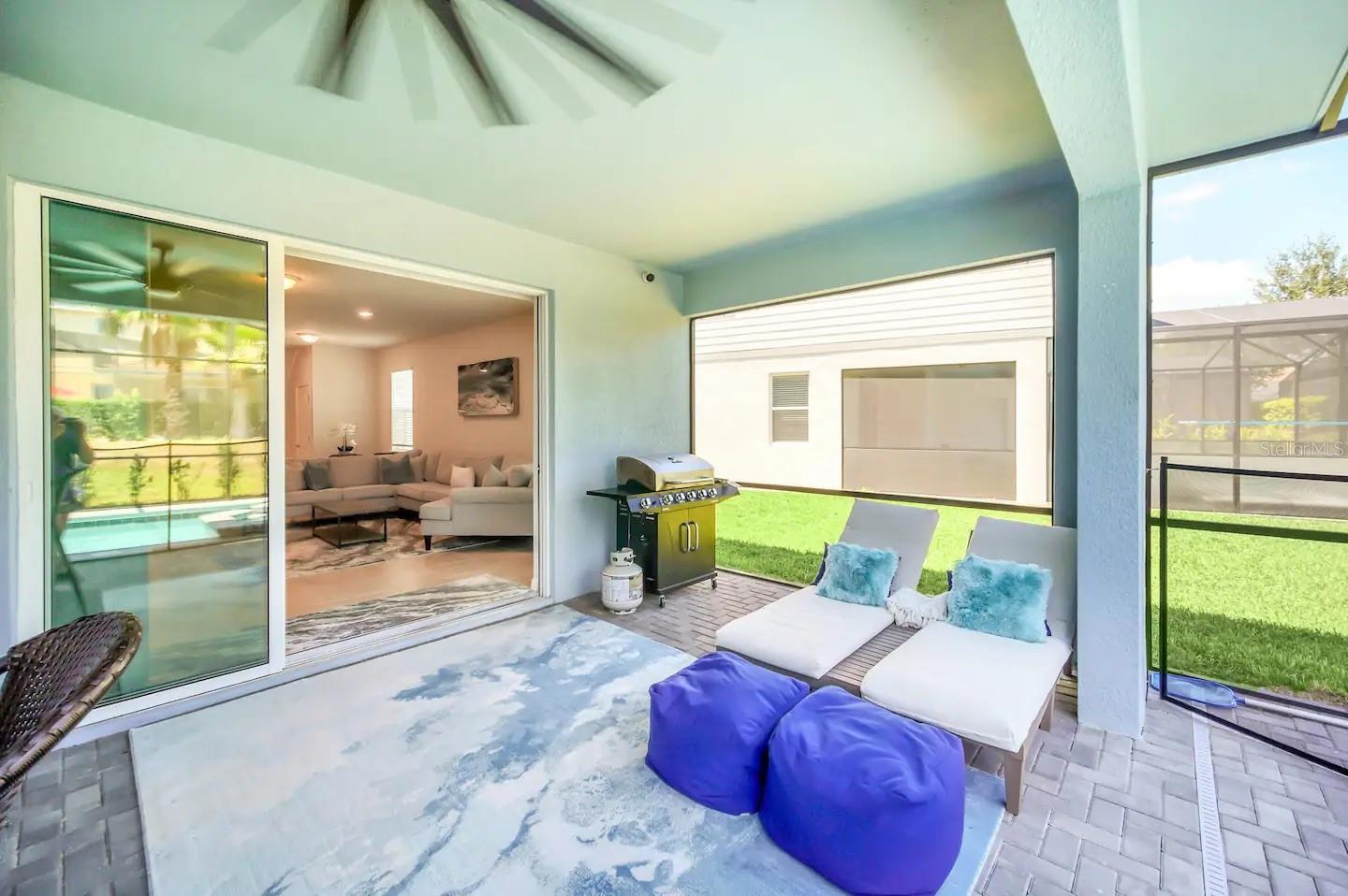 7263 OAKMOSS LOOP