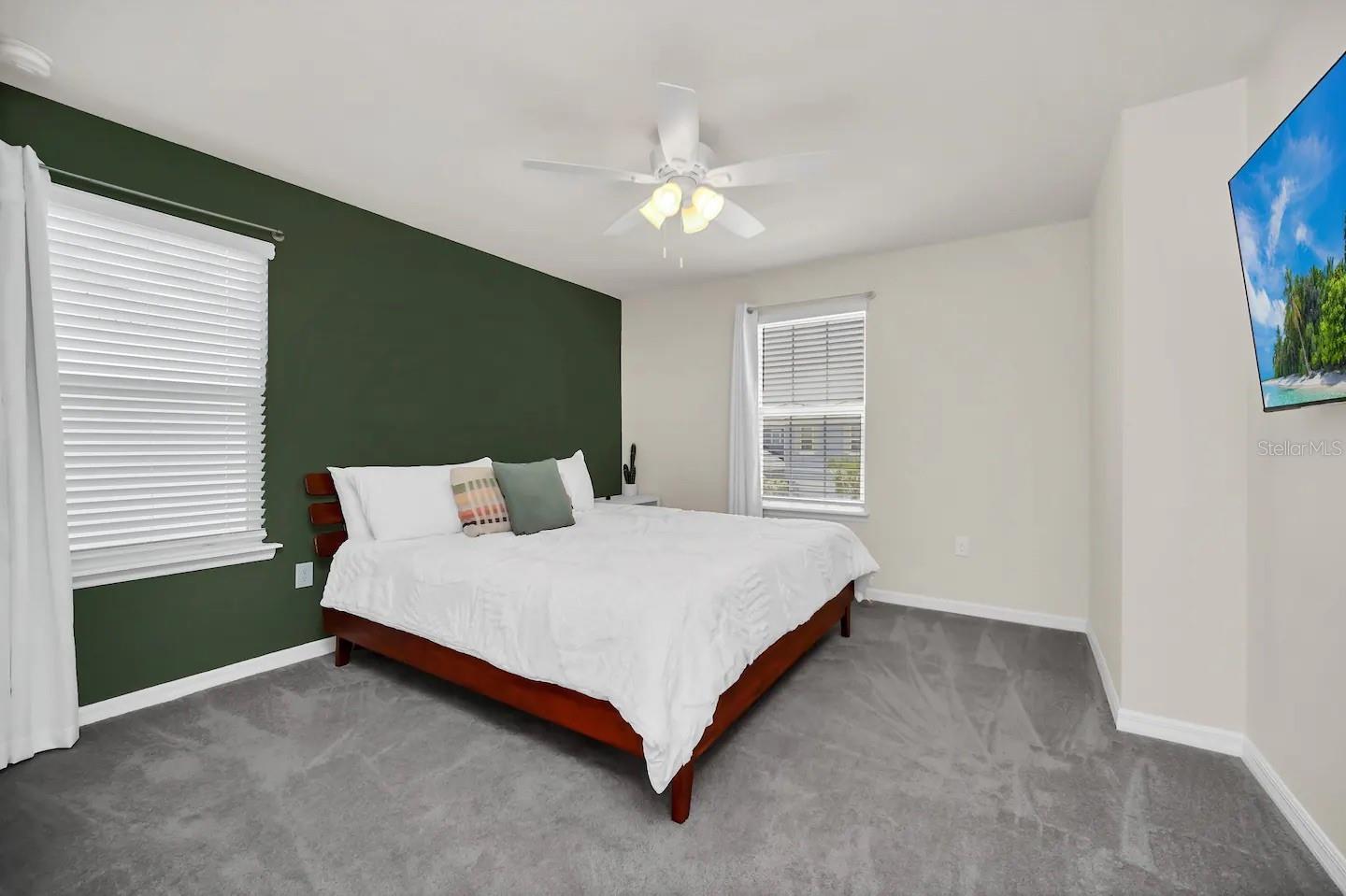 7263 OAKMOSS LOOP