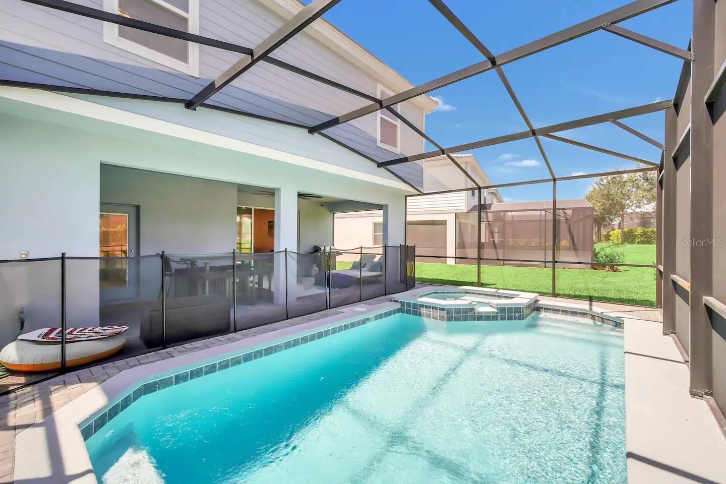 7263 OAKMOSS LOOP
