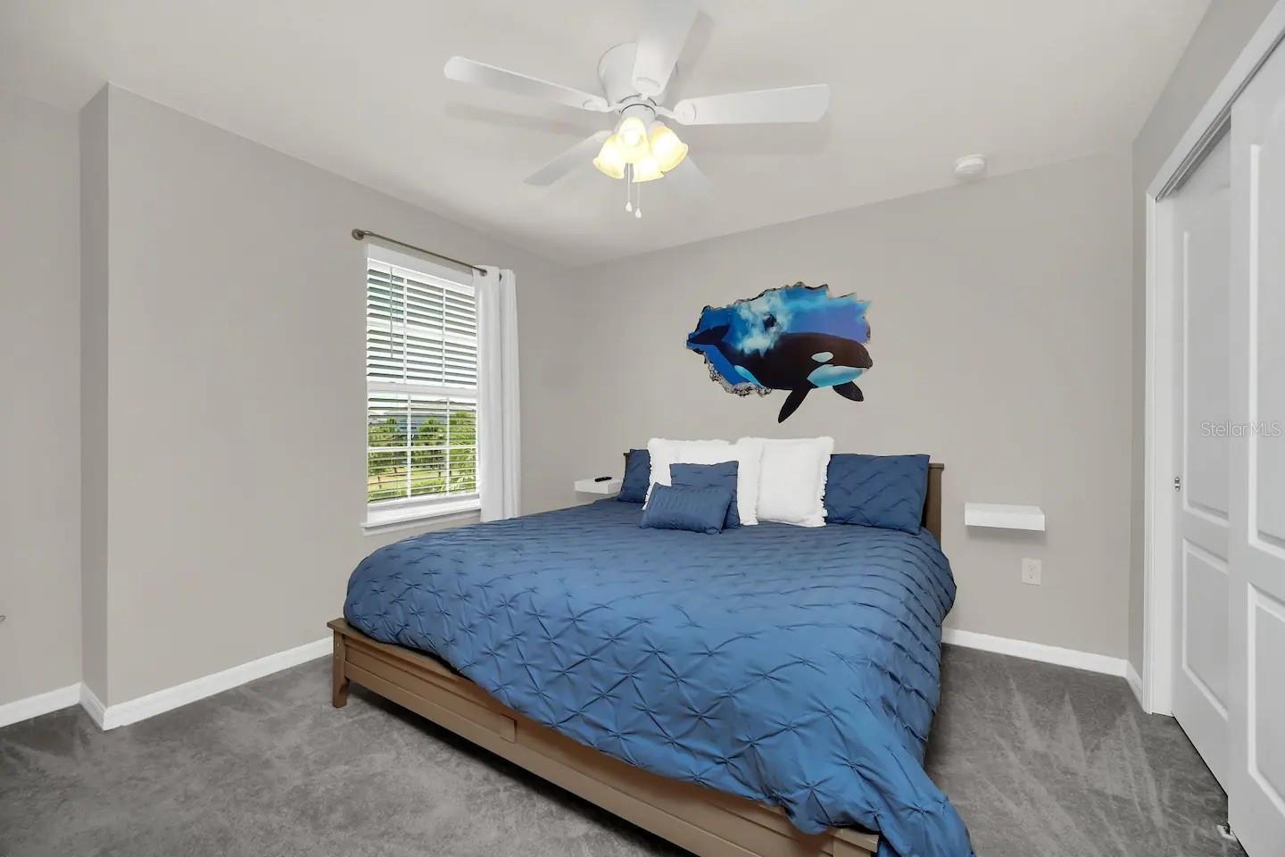 7263 OAKMOSS LOOP