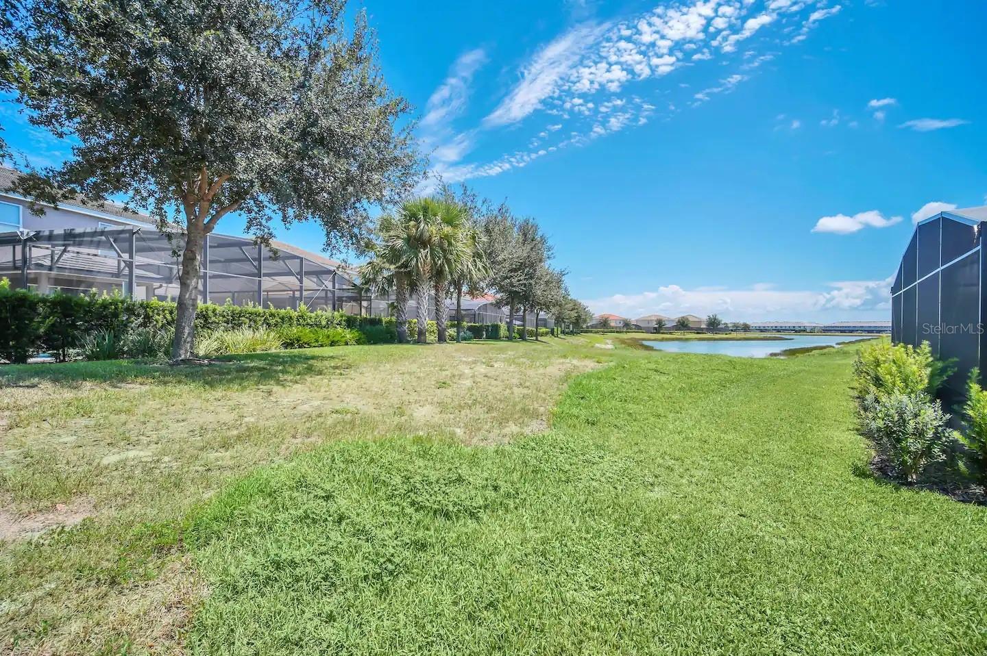 7263 OAKMOSS LOOP