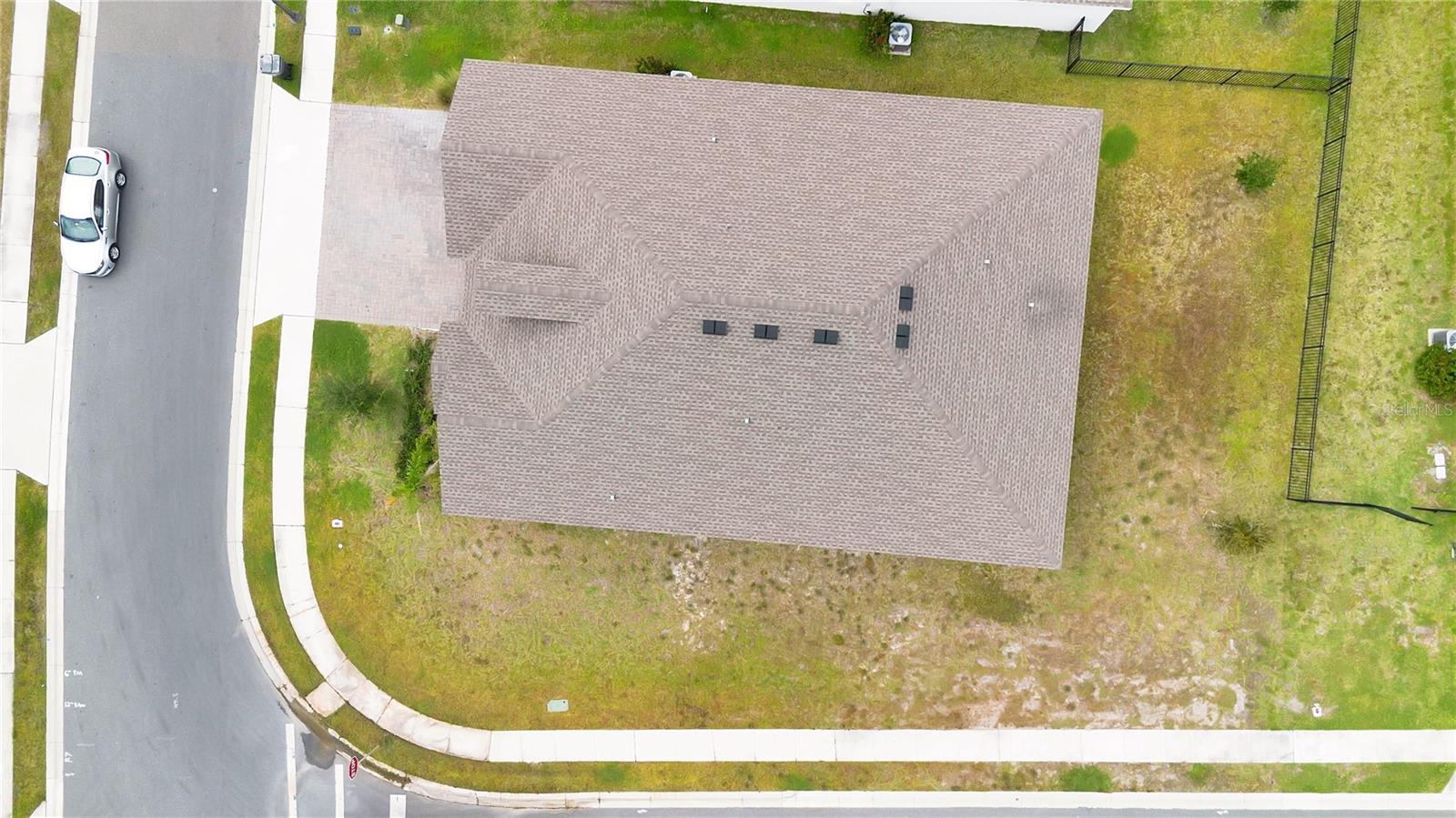 4253 EASTMINSTER RD