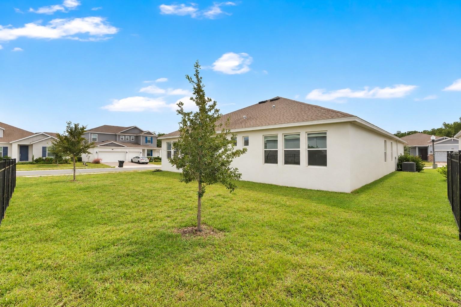 4253 EASTMINSTER RD