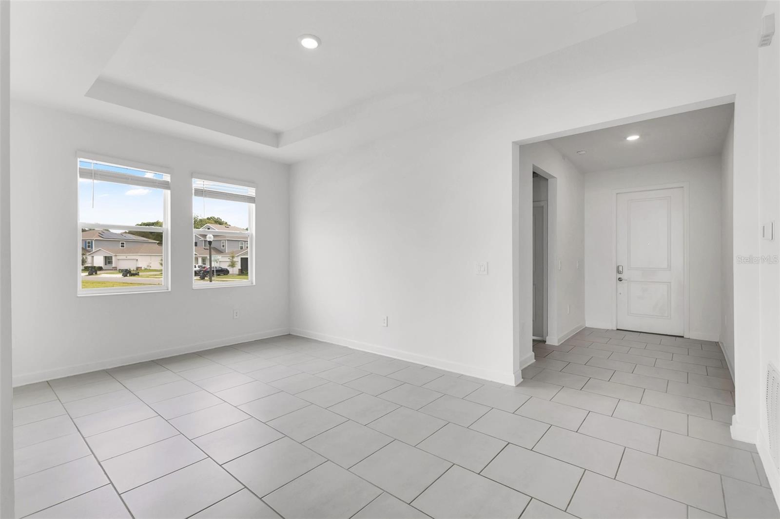 4253 EASTMINSTER RD