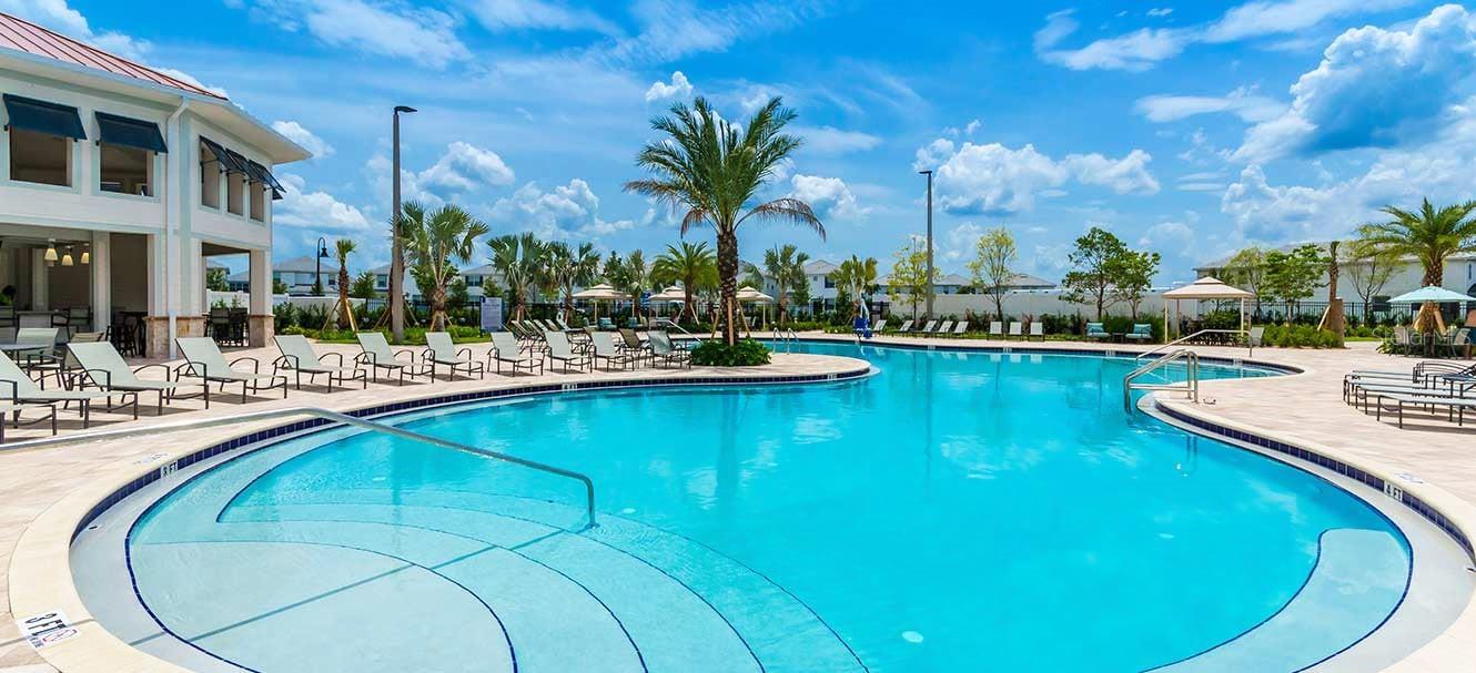 KISSIMMEE