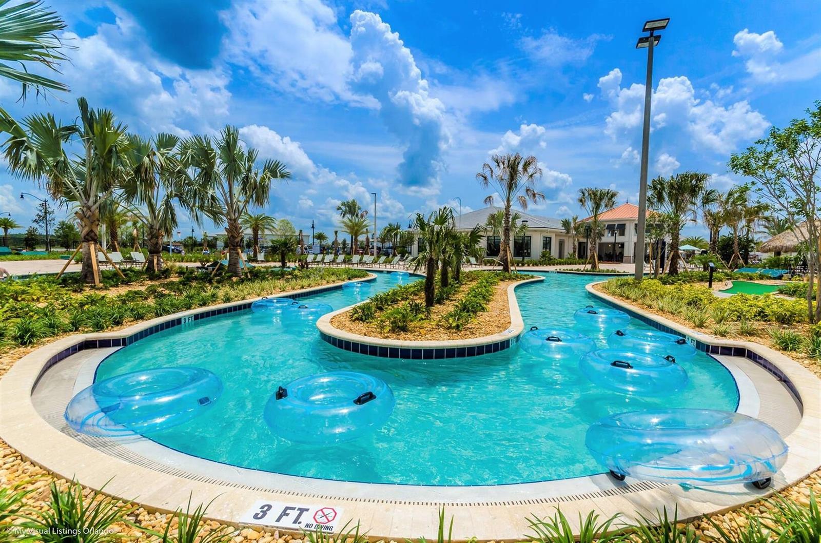 KISSIMMEE