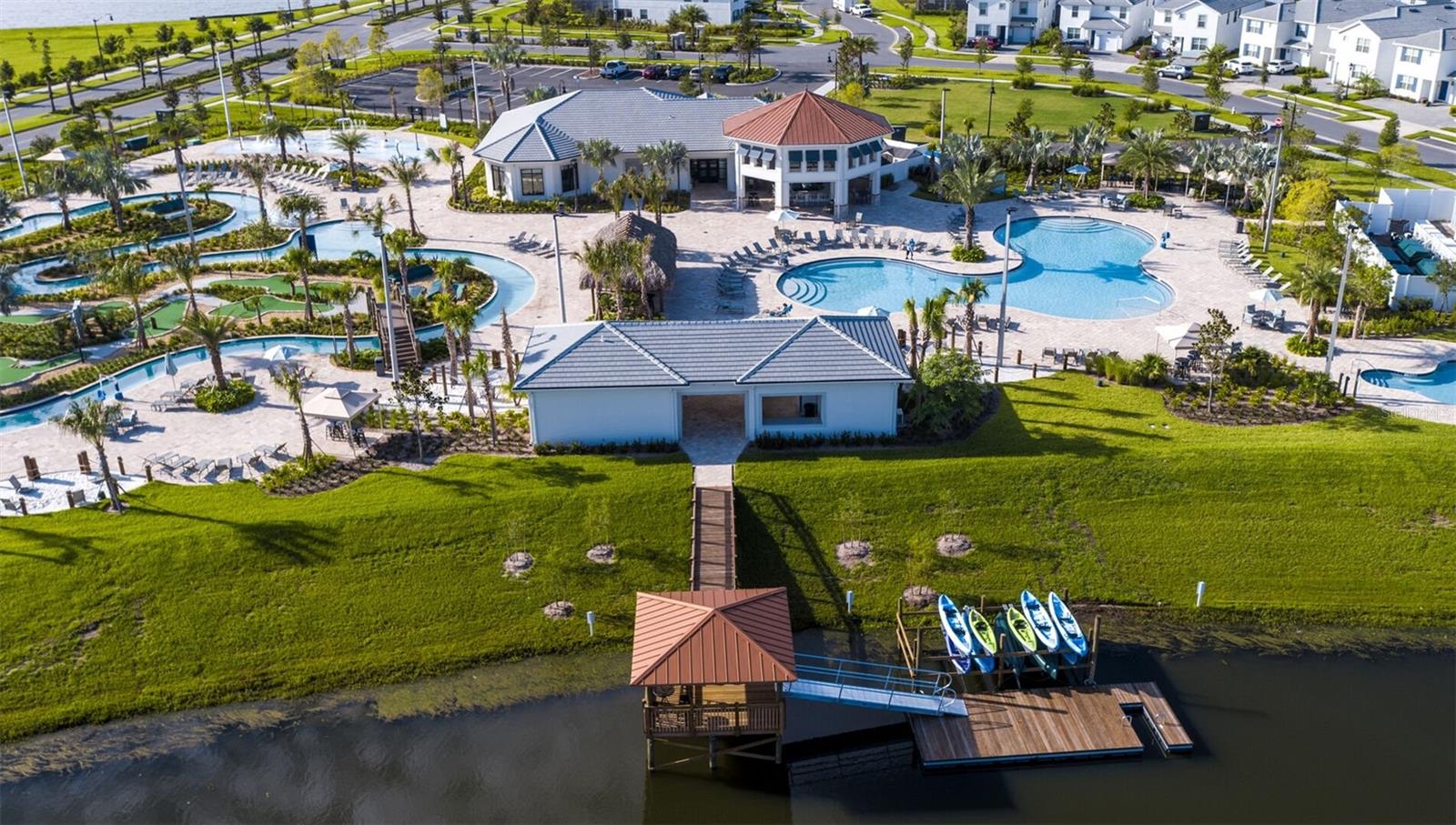 KISSIMMEE