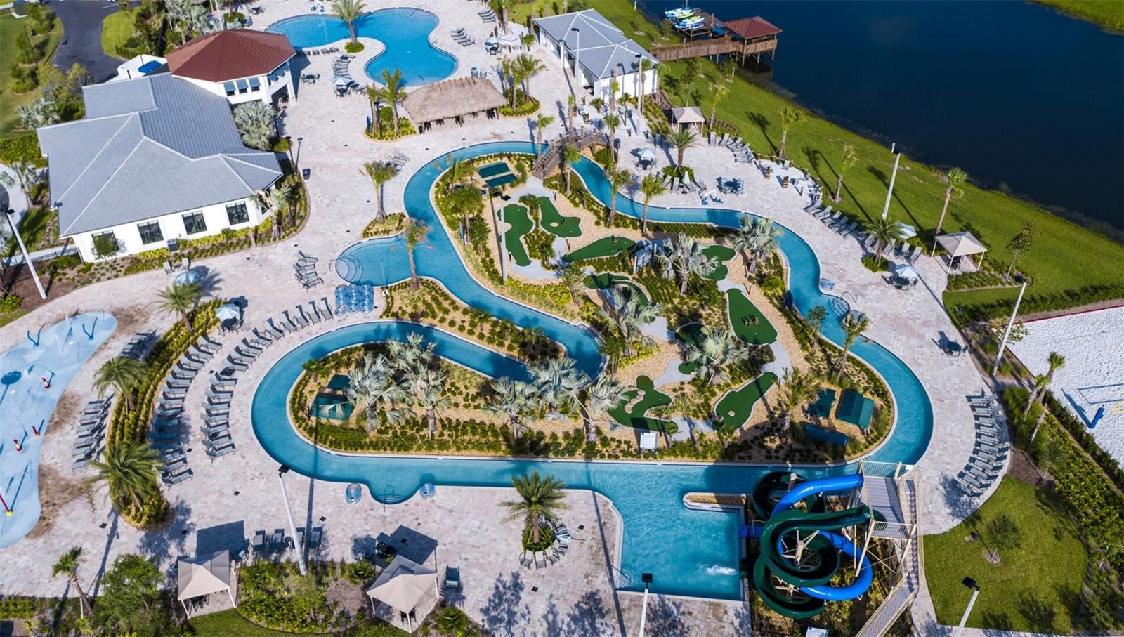 KISSIMMEE