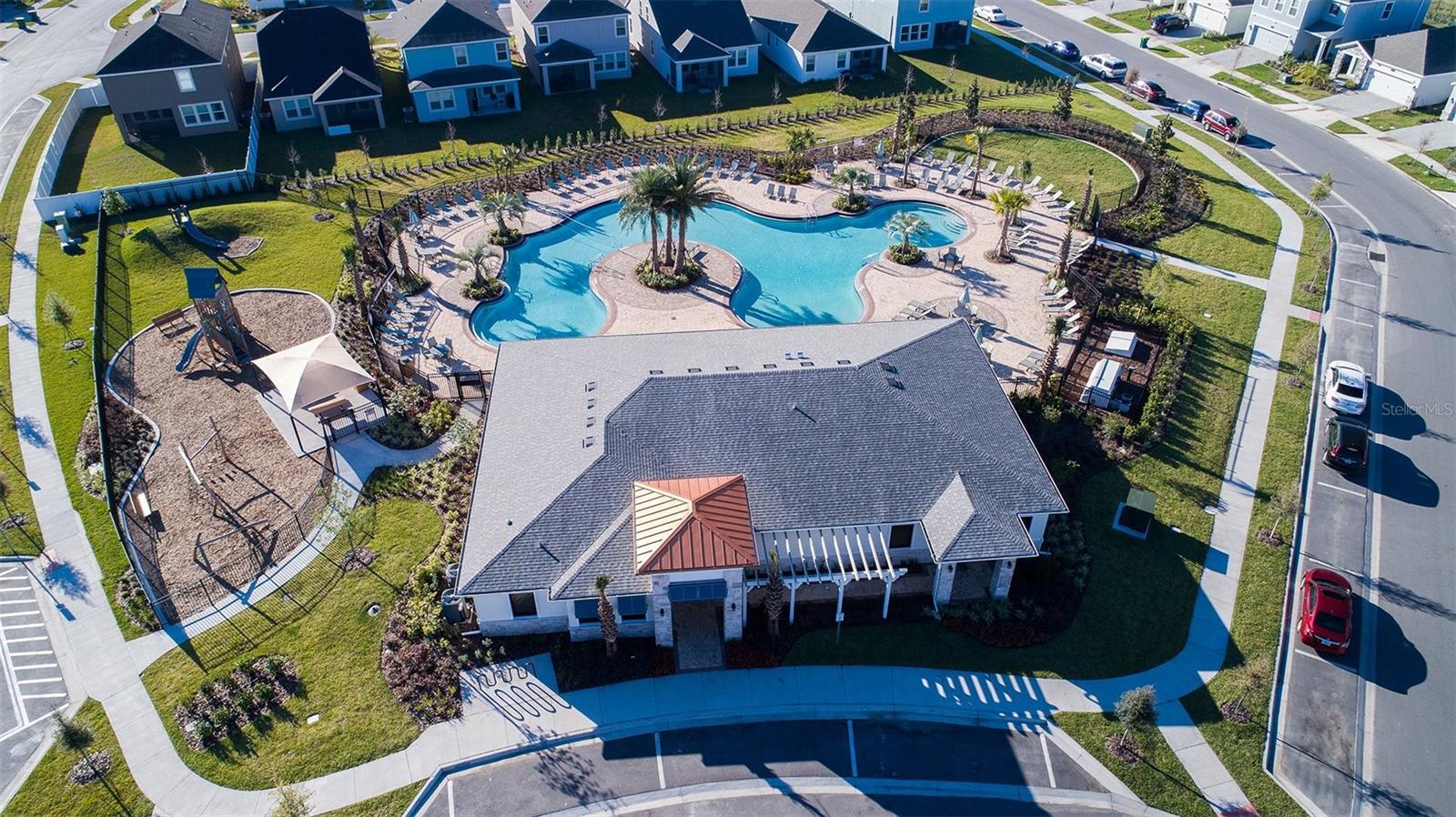 KISSIMMEE